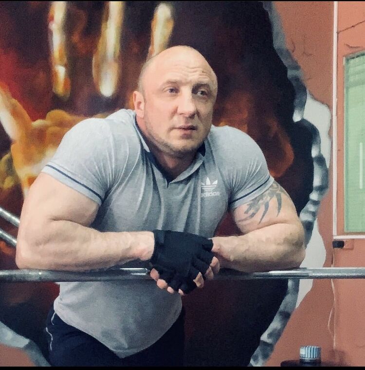 ���������� ������, ���� ������� ���������, 45 ���, ������������ ��� ����� � ���������, c�������� ���������, ���������