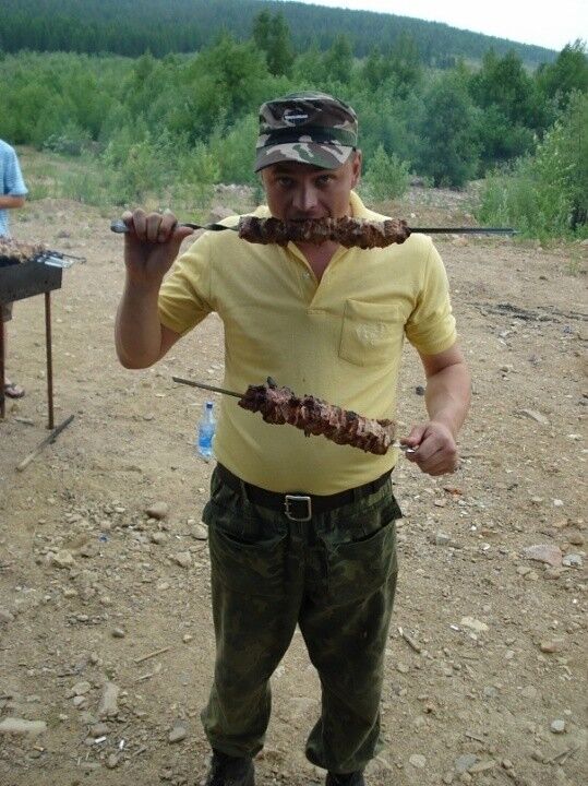  ,   , 44 ,   ,   , c 