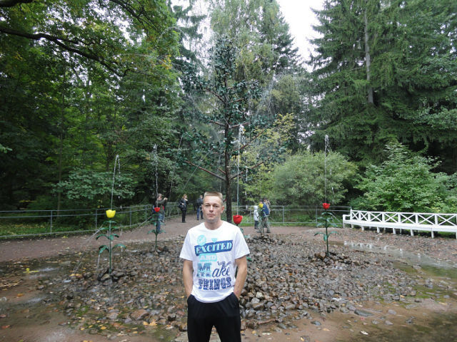  ,   , 46 ,   