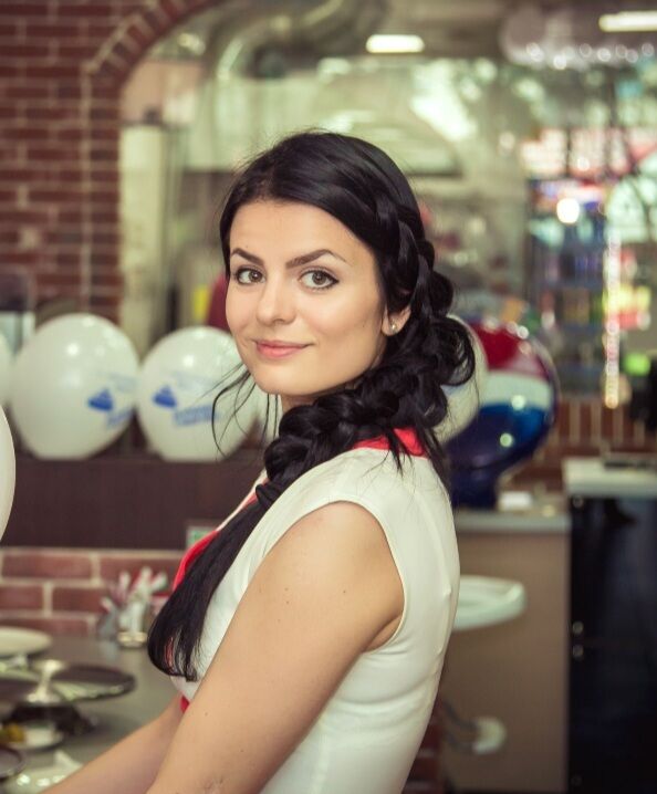 ���� 55711117 ������� ��������, 36 ���, ���� ���������� � ����������