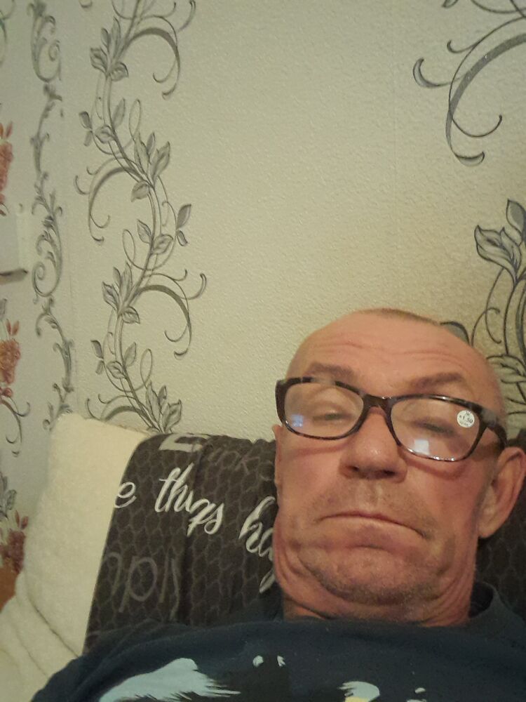 ���� 38695057 ������� ����, 55 ���, ���� ���������� � ������