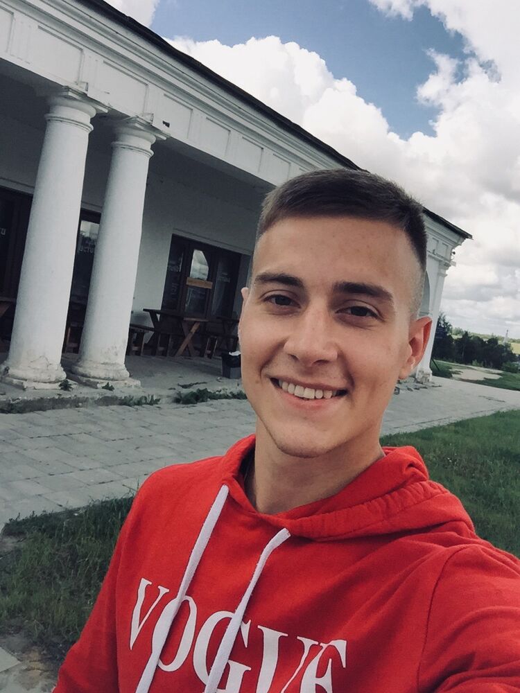 ���� 22817827 ����� �������, 25 ���, ���� ���������� � �������������