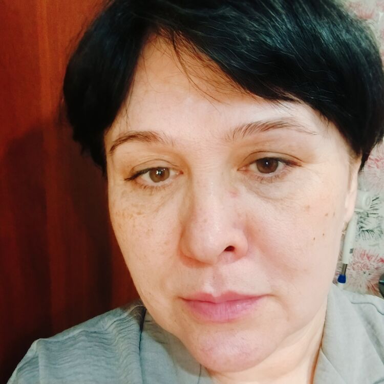 ���� 55972947 ������� ������, 53 ����, ���� ���������� � ��������