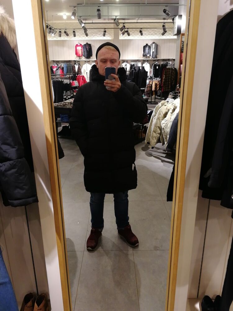  15525607  , 45 ,    