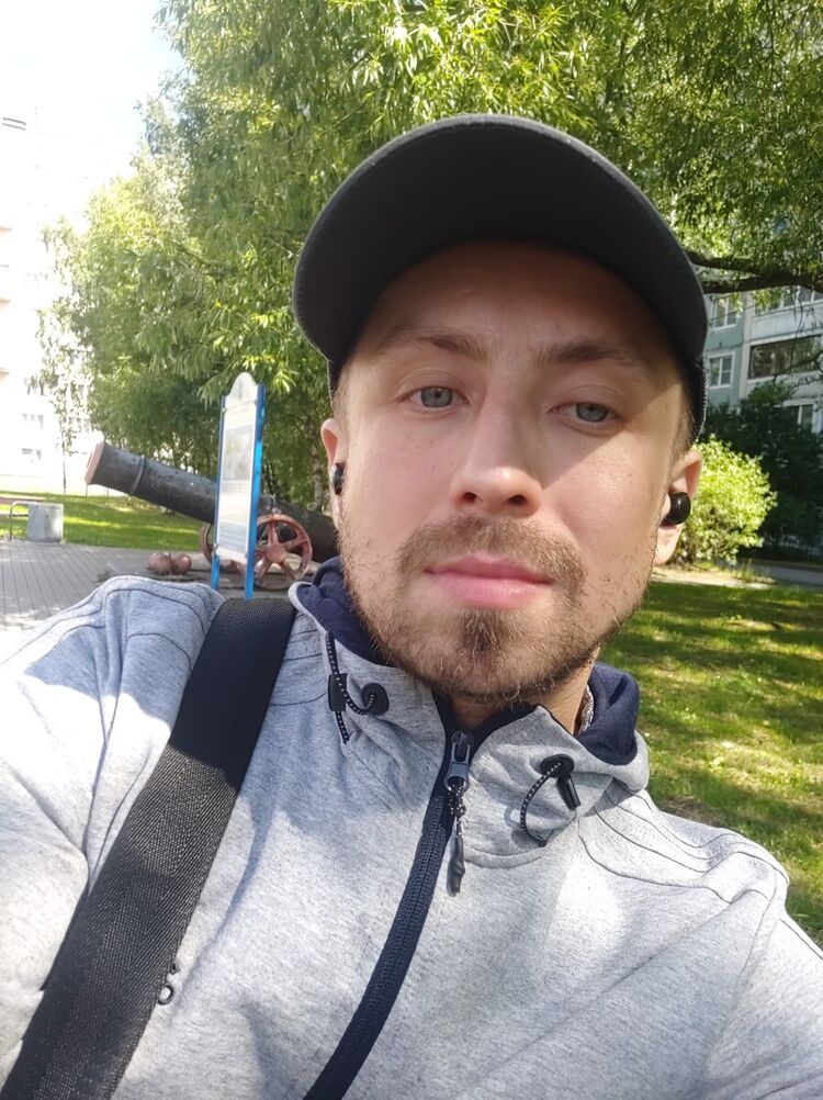 ���������� �����-���������, ���� ������� �����, 36 ���, ������������ ��� ������, ����� � ���������, c�������� ���������, ���������