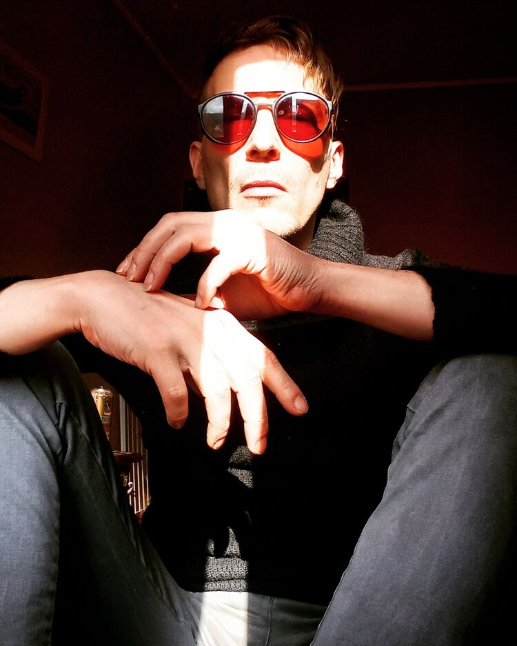 ���������� ������, ���� ������� Wunderbar, 45 ���, ������������ ��� ������, ����� � ���������, c�������� ���������