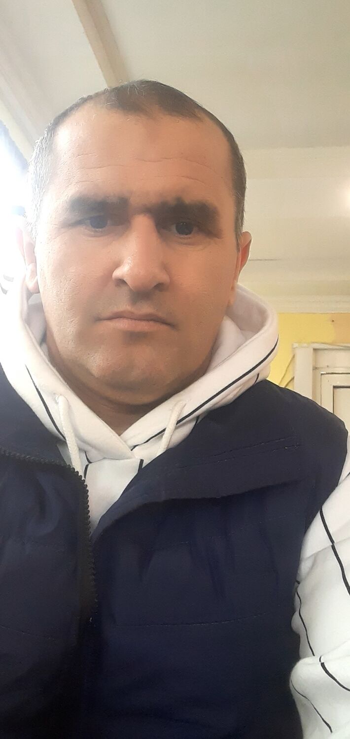 ���� 25340607 ������� �����, 42 ����, ���� ���������� � ������