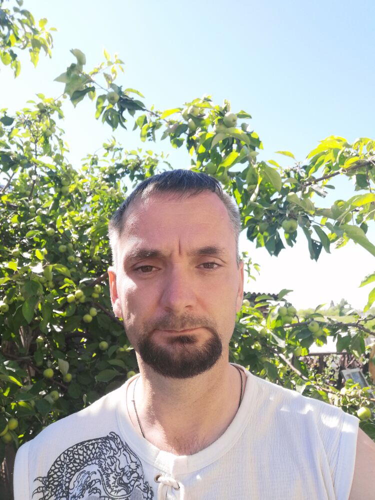 ���������� ������, ���� ������� ��������, 46 ���, ������������ ��� ������, ����� � ���������, c�������� ���������, ���������