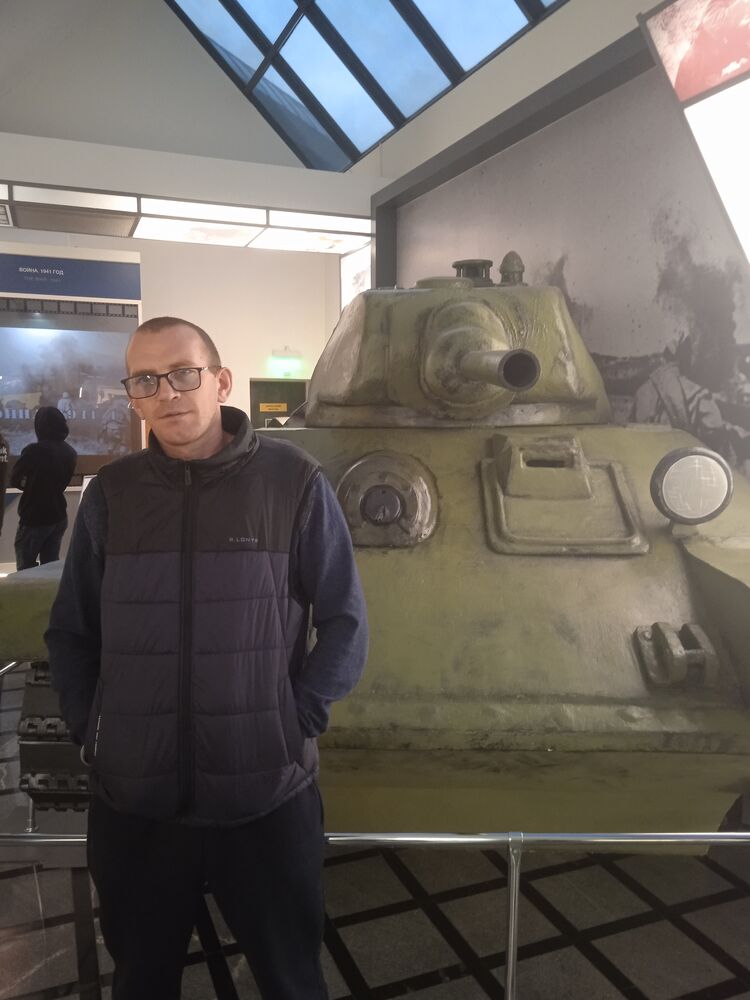 ���� 38503517 ������� �������, 40 ���, ���� ���������� � �������