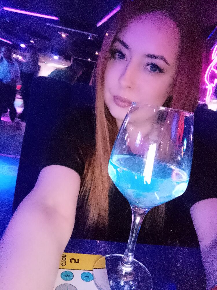  ,   Marfffa, 37 ,     , 