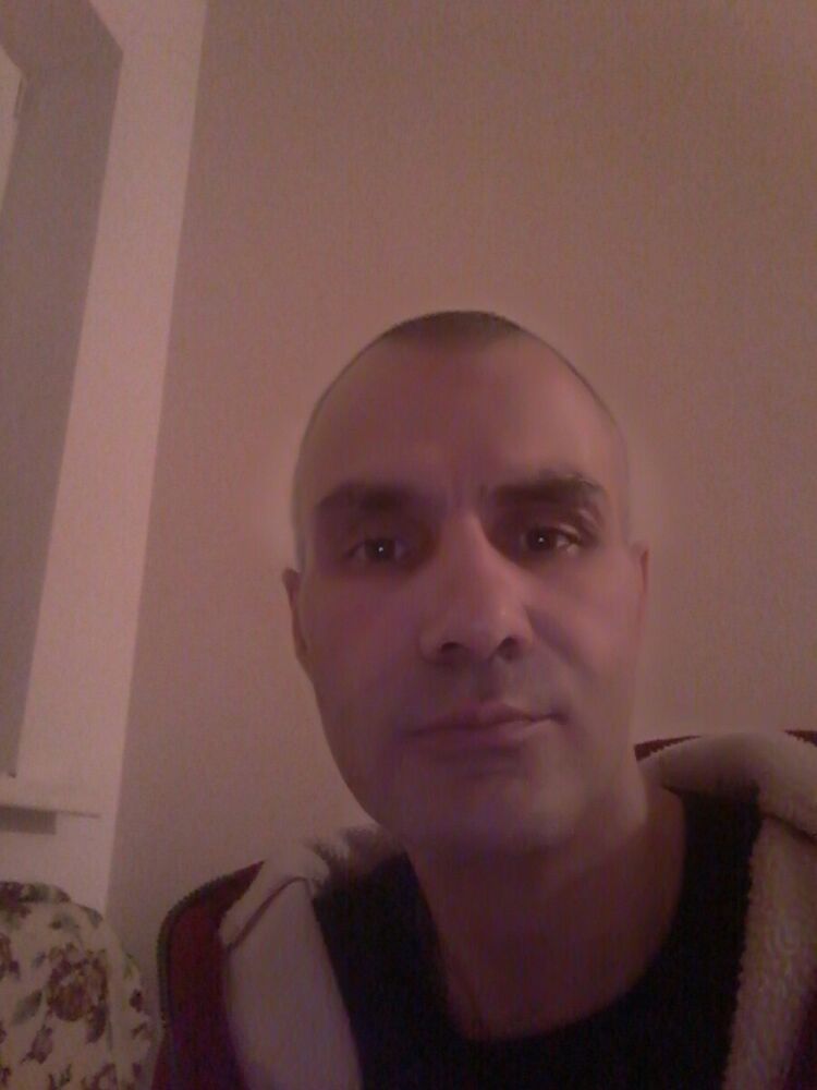 ���������� �������, ���� ������� ����, 52 ����, ������������ ��� ������, ����� � ���������, c�������� ���������