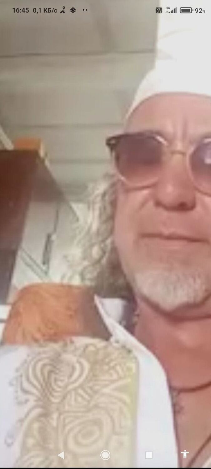 ���������� ��������, ���� ������� �������, 56 ���, ������������ ��� ����� � ���������, c�������� ���������