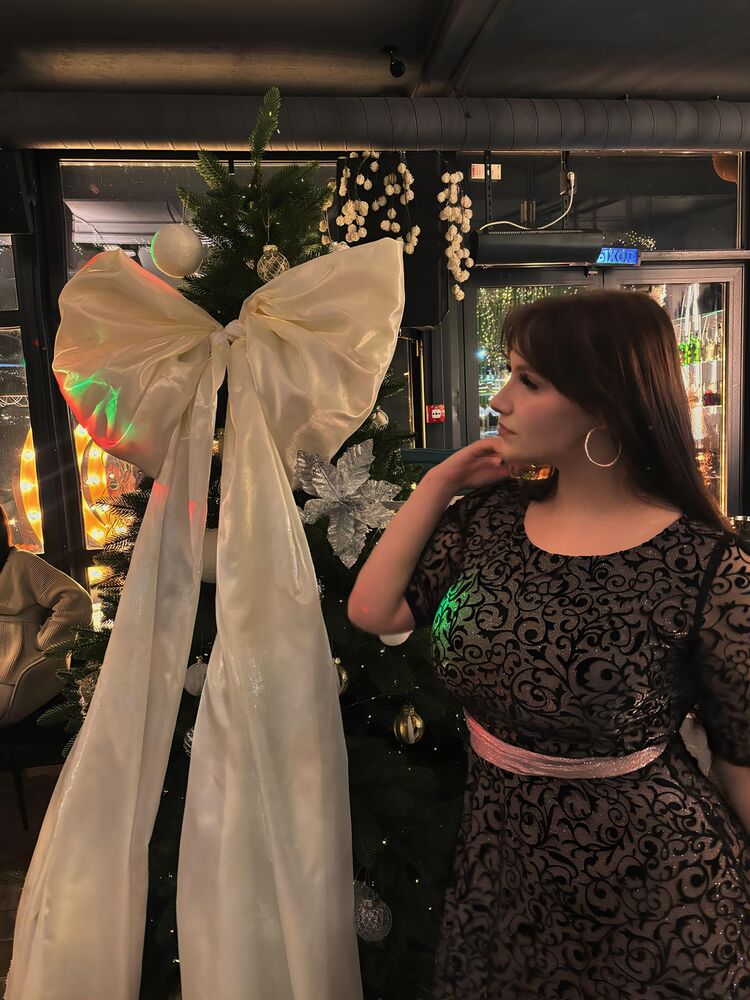 ���������� ������, ���� ������� ���������, 20 ���, ������������ ��� ����� � ���������, c�������� ���������