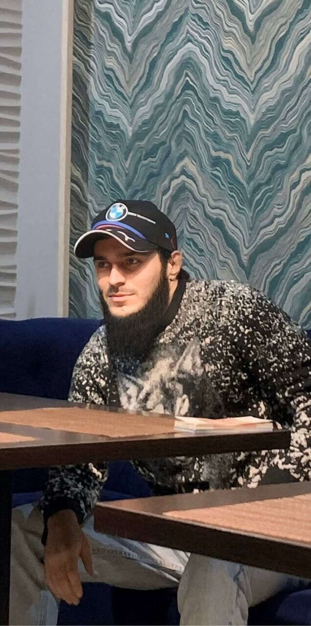 ���������� ������, ���� ������� ����, 29 ���, ������������ ��� ������, ����� � ���������