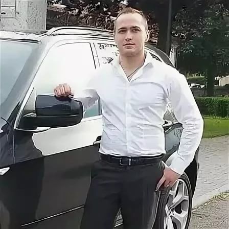  43786467  Alexandr, 39 ,    Czarna Bialostocka
