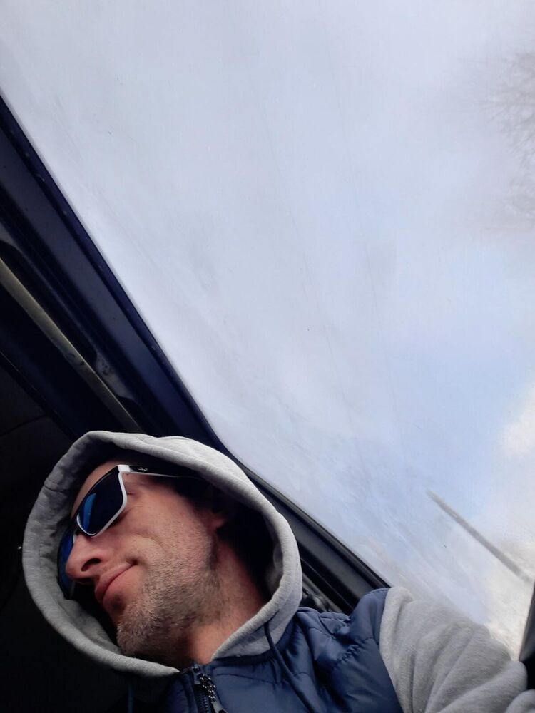 39153027  , 39 ,    