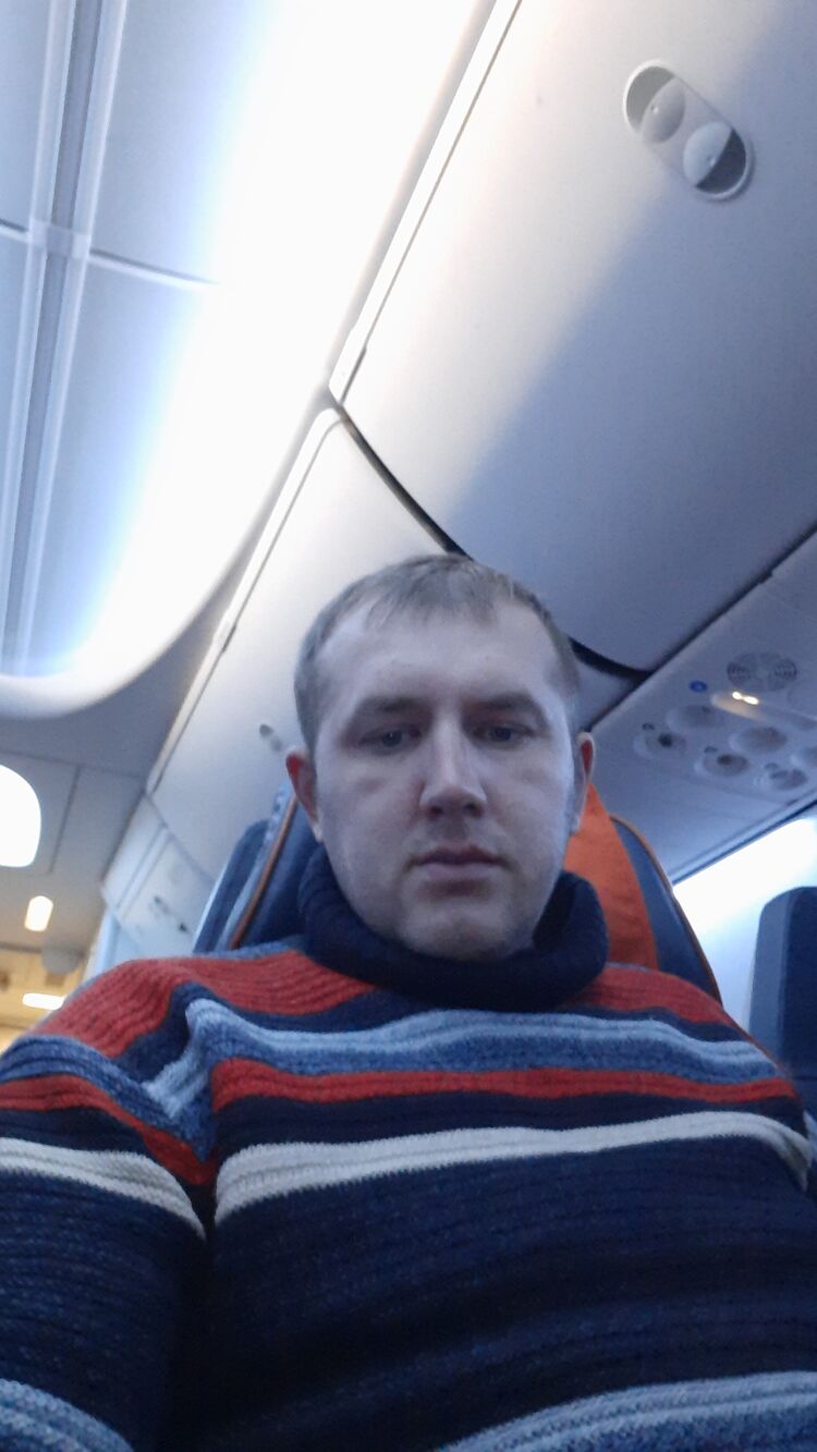  ,   Alexander, 34 ,   ,   , c 