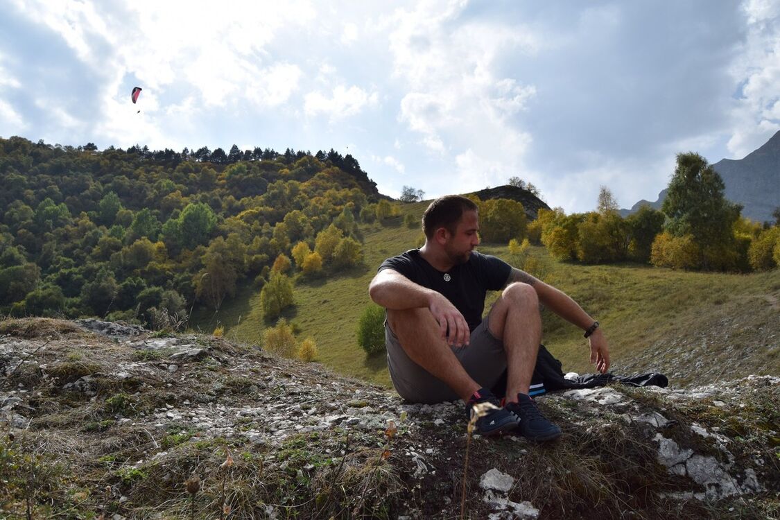 ���� 11356227 ������� Dima, 38 ���, ���� ���������� � ����������