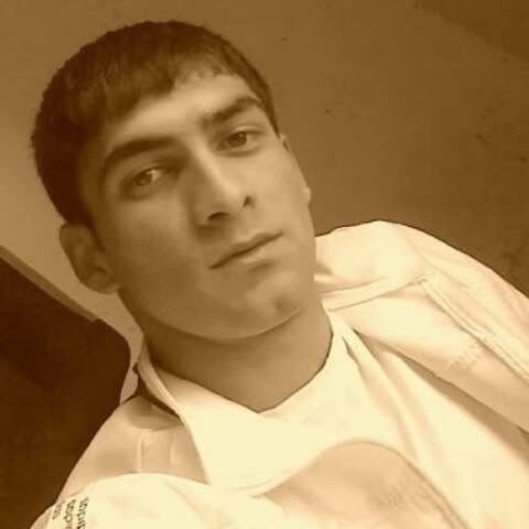  5490777  Jonik, 36 ,    
