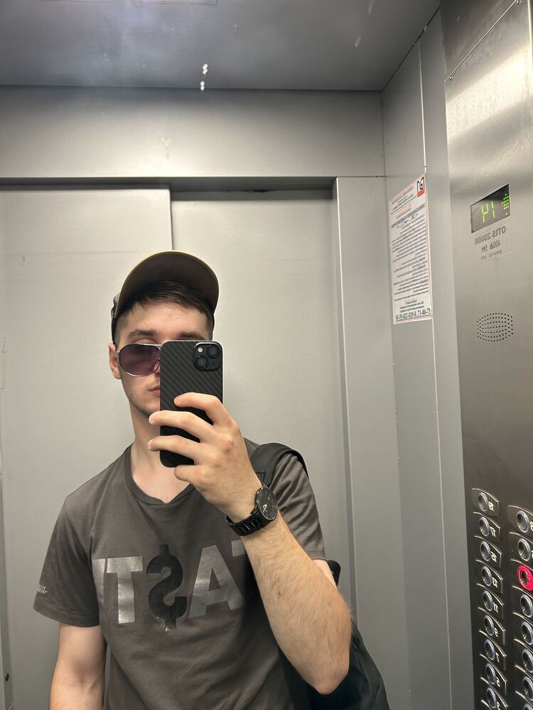 ���� 35767407 ����� ����, 22 ����, ���� ���������� � ����������