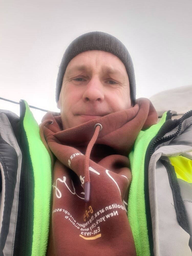 ���� 55806787 ������� Stas, 45 ���, ���� ���������� � �������������