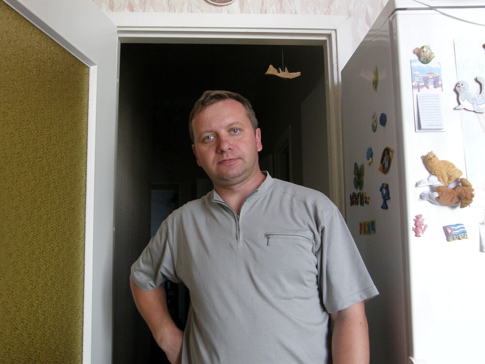  -,   , 53 ,   ,   , c 
