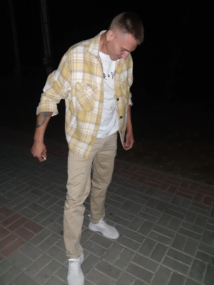 ���������� ��������, ���� ������� �����, 27 ���, ������������ ��� ������, ����� � ���������