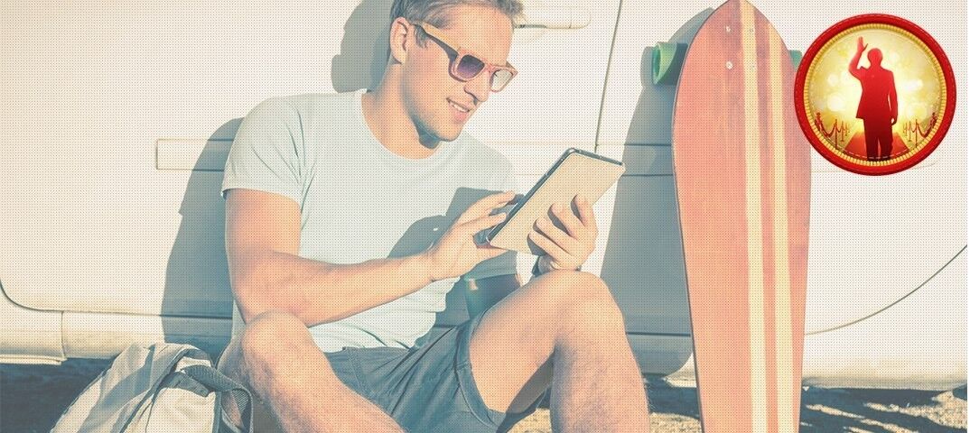 ���� 10722147 ������� ������, 35 ���, ���� ���������� � �������