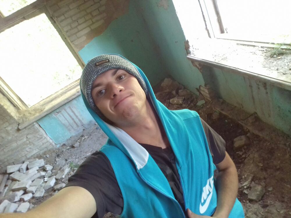  23373167  , 23 ,    