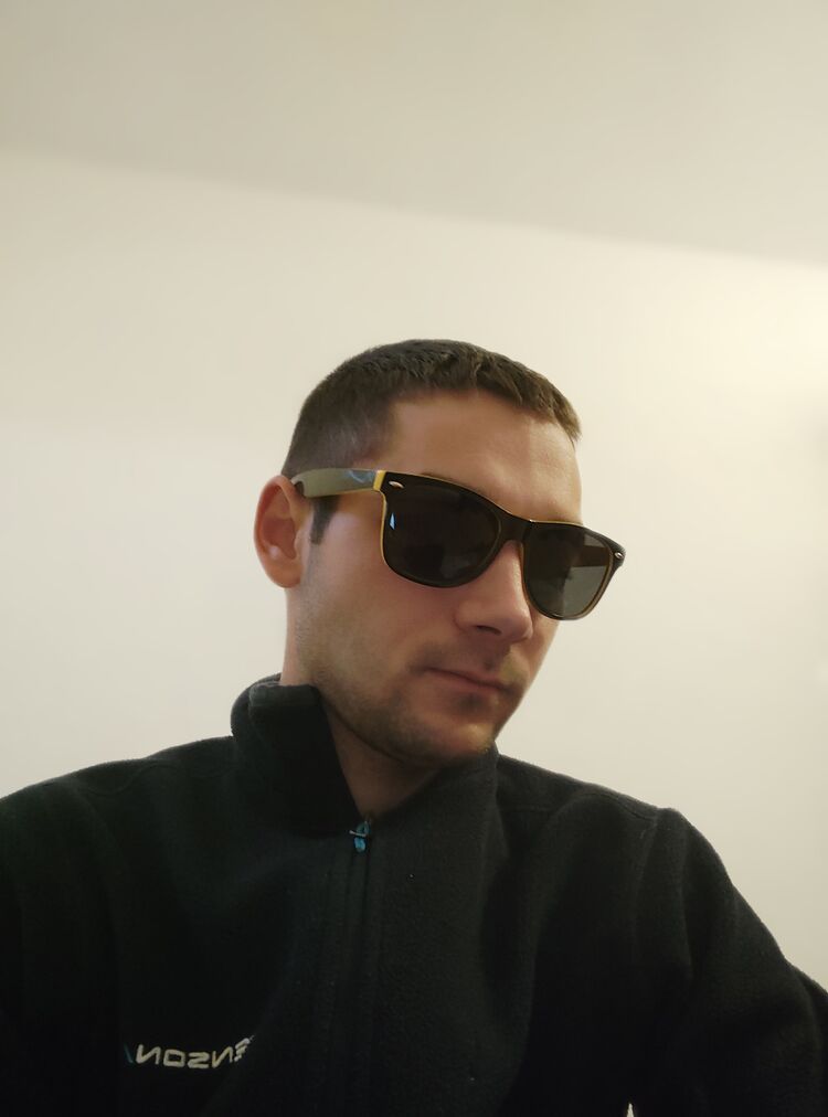  Warszawa,   , 30 ,   ,   