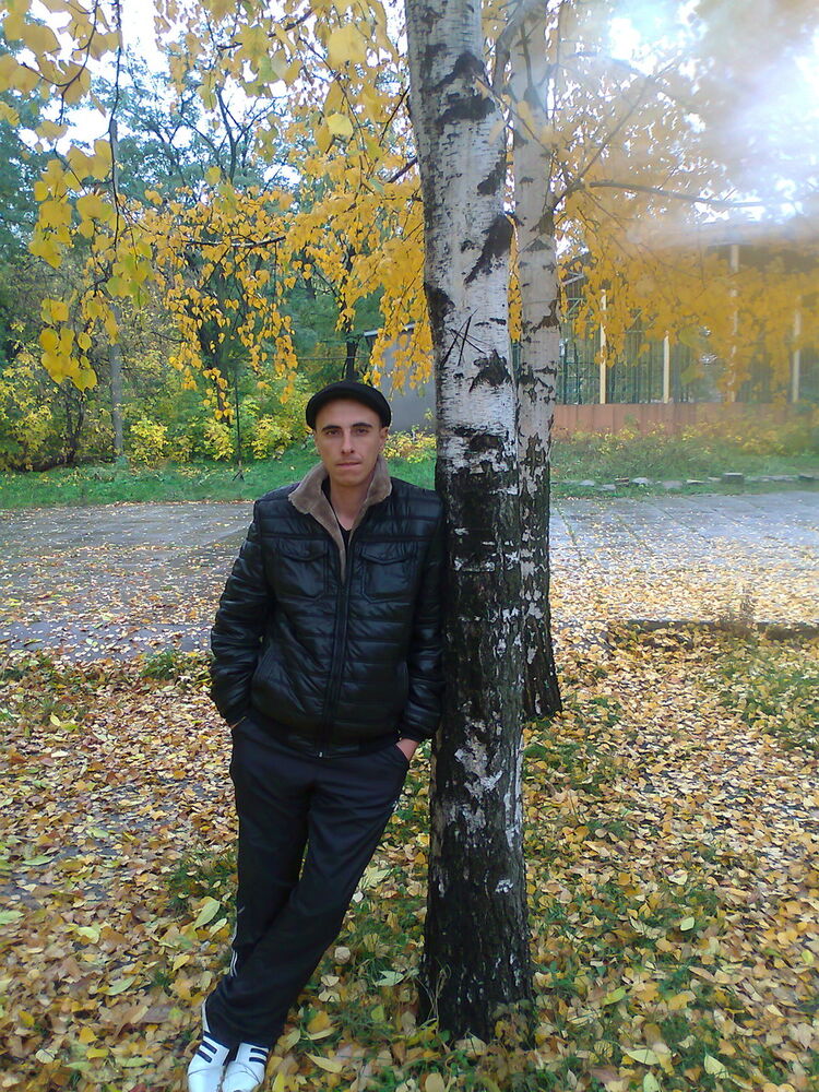  5064177  Kostya, 47 ,    