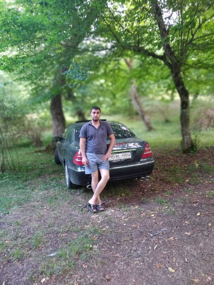 ���� 16688597 ������� ������, 37 ���, ���� ���������� � �������-��-����