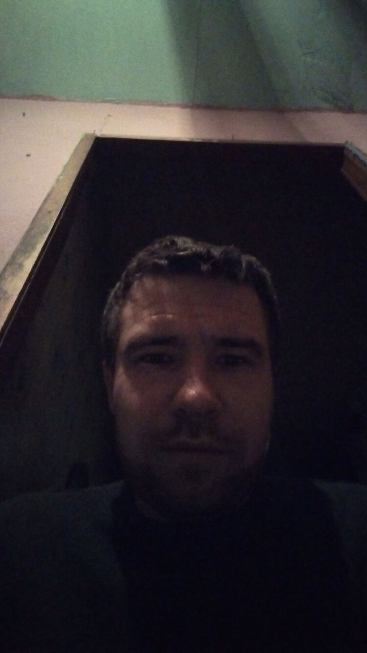 ���� 27018287 ������� Andrey, 32 ����, ���� ���������� � ������������