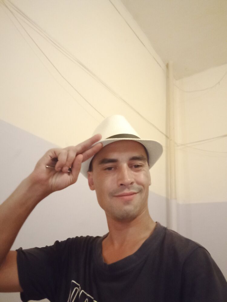  -,   , 36 ,     , c 