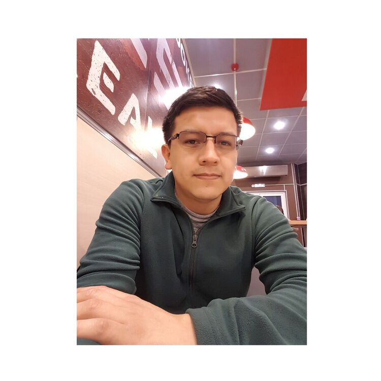 ���� 20905227 ������� �����, 37 ���, ���� ���������� � ���������