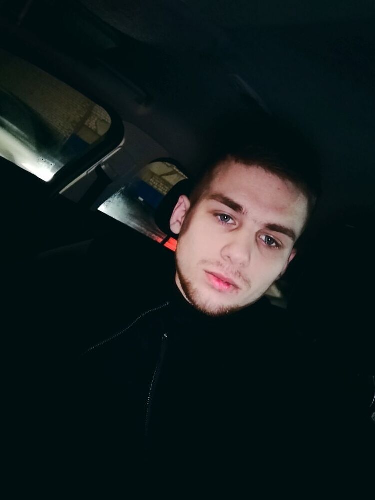 ���� 19466957 ������� ����, 26 ���, ���� ���������� � ������ ���������