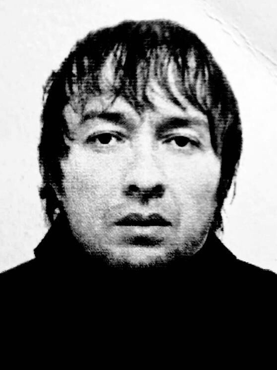 ���������� ������, ���� ������� ����, 37 ���, ������������ ��� ������, ����� � ���������