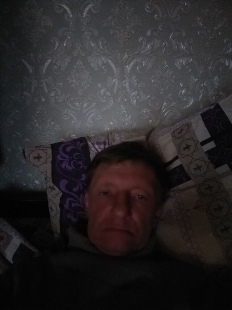  49701047  , 48 ,    