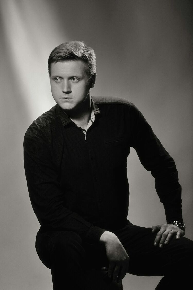  ,   Vladislav, 34 ,   ,   , c 