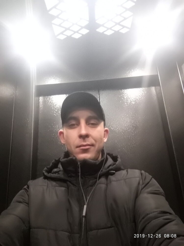 ���� 18535757 ������� �������, 39 ���, ���� ���������� � ������