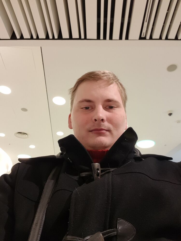 ���������� ������, ���� ������� �������, 32 ����, ������������ ��� ������, ����� � ���������, c�������� ���������