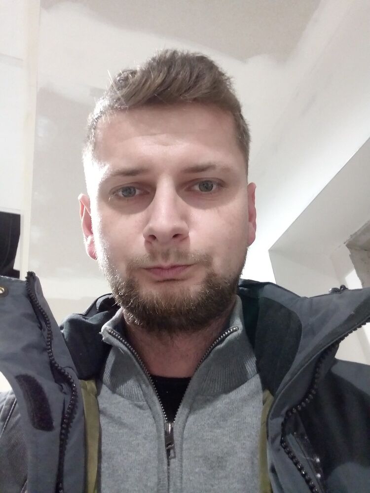  ,   Taras, 35 ,   ,   , c , 