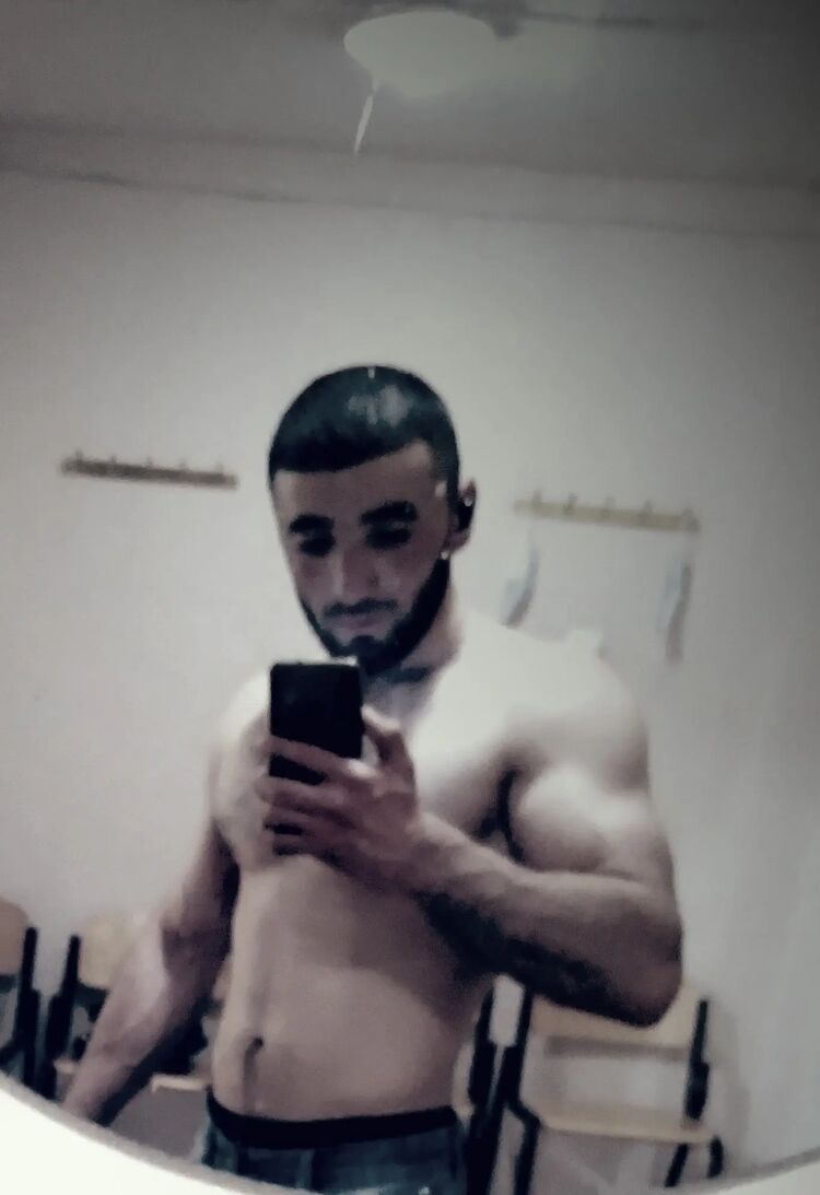 34881957  , 30 ,    --