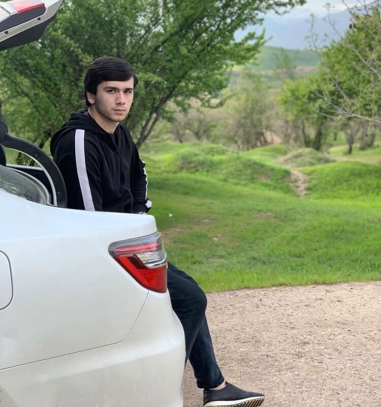 ���������� �������, ���� ������� ��������, 28 ���, ������������ ��� ������, ����� � ���������, c�������� ���������, ���������