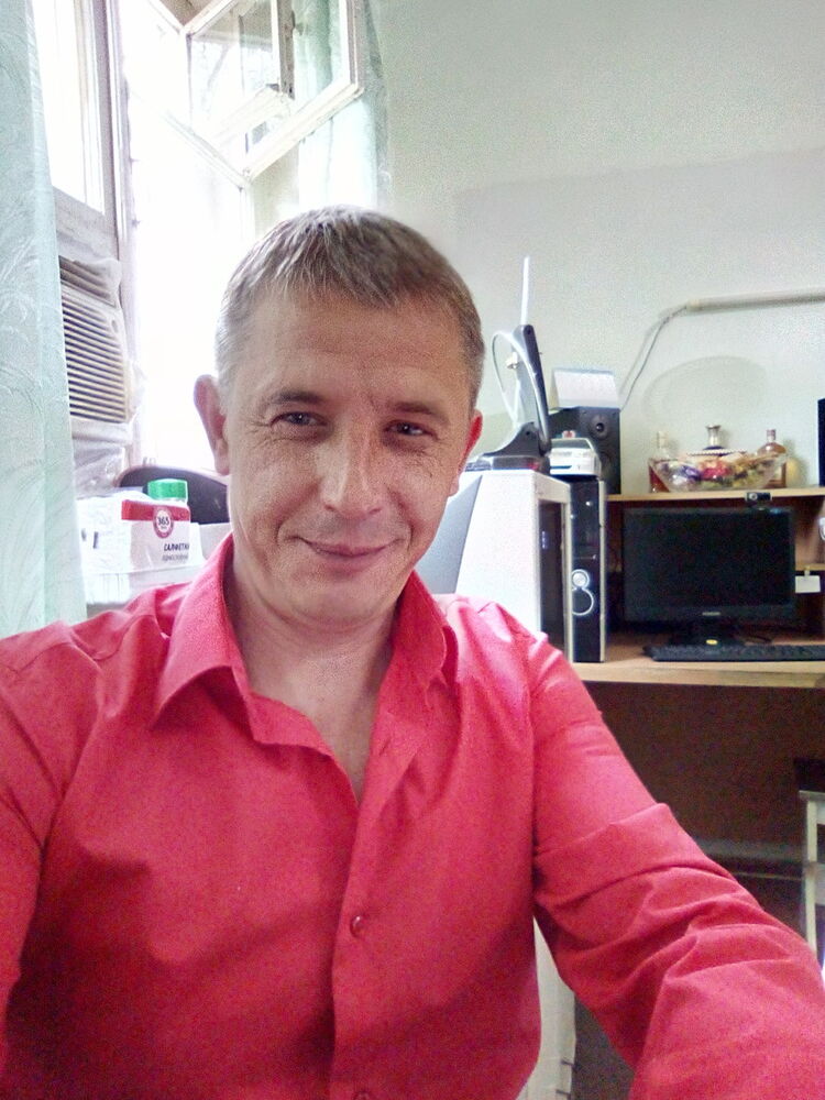  --,   , 44 ,   ,   , c 