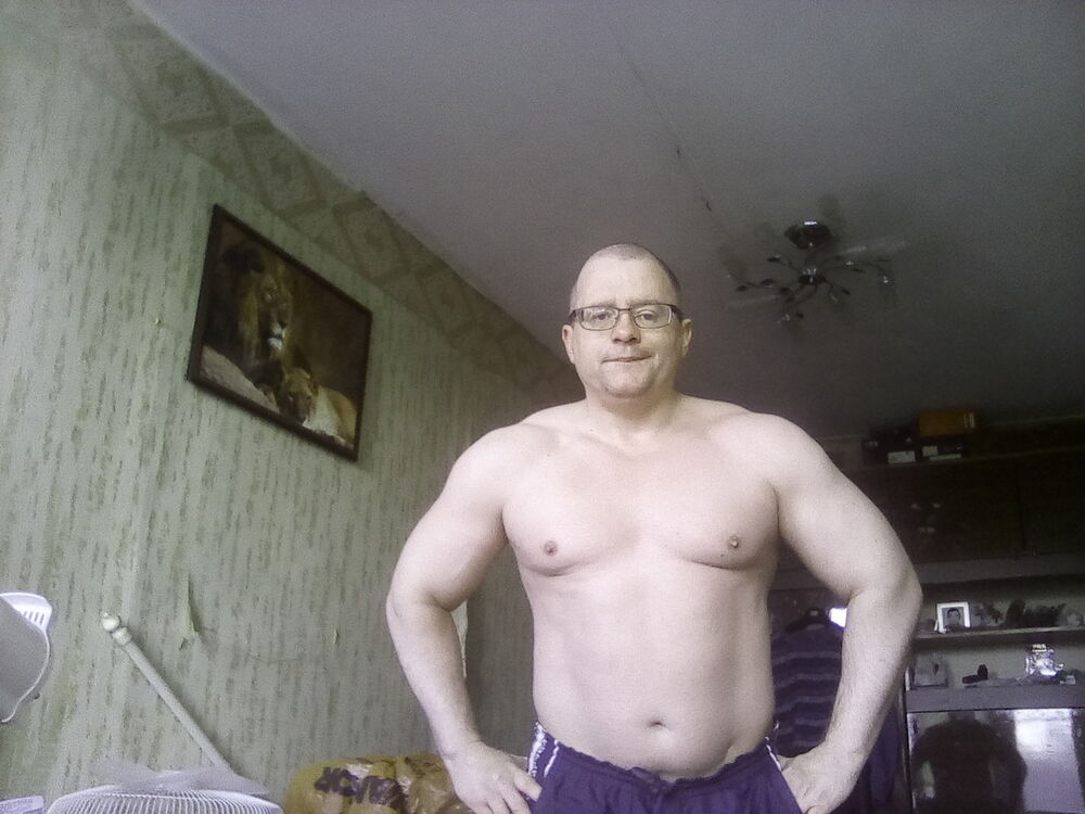 ���������� �����-���������, ���� ������� �������, 53 ����, ������������ ��� ������, ����� � ���������, c�������� ���������