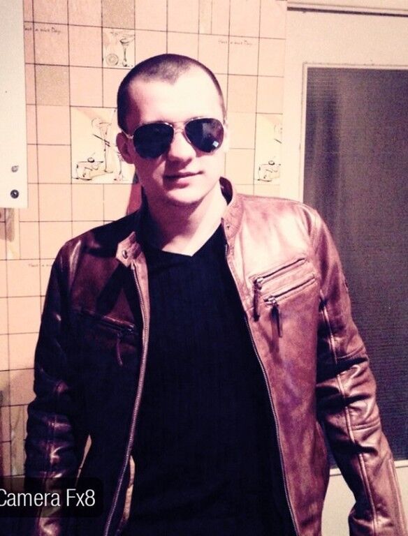 ���� 5224367 ������� ���������, 33 ����, ���� ���������� � �������