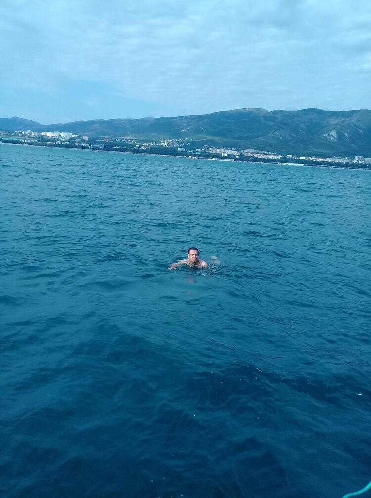 ���������� ������, ���� ������� Muxiddin, 32 ����, ������������ ��� ������, ����� � ���������, c�������� ���������