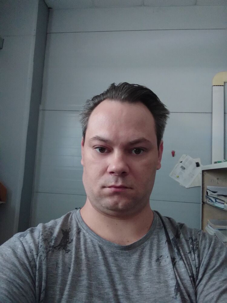  28543597  , 36 ,    