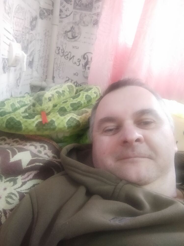 ���� 55789857 ������� ���������, 46 ���, ���� ���������� � ��������